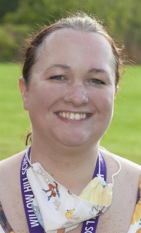 Jen Greffin Jen Greffin